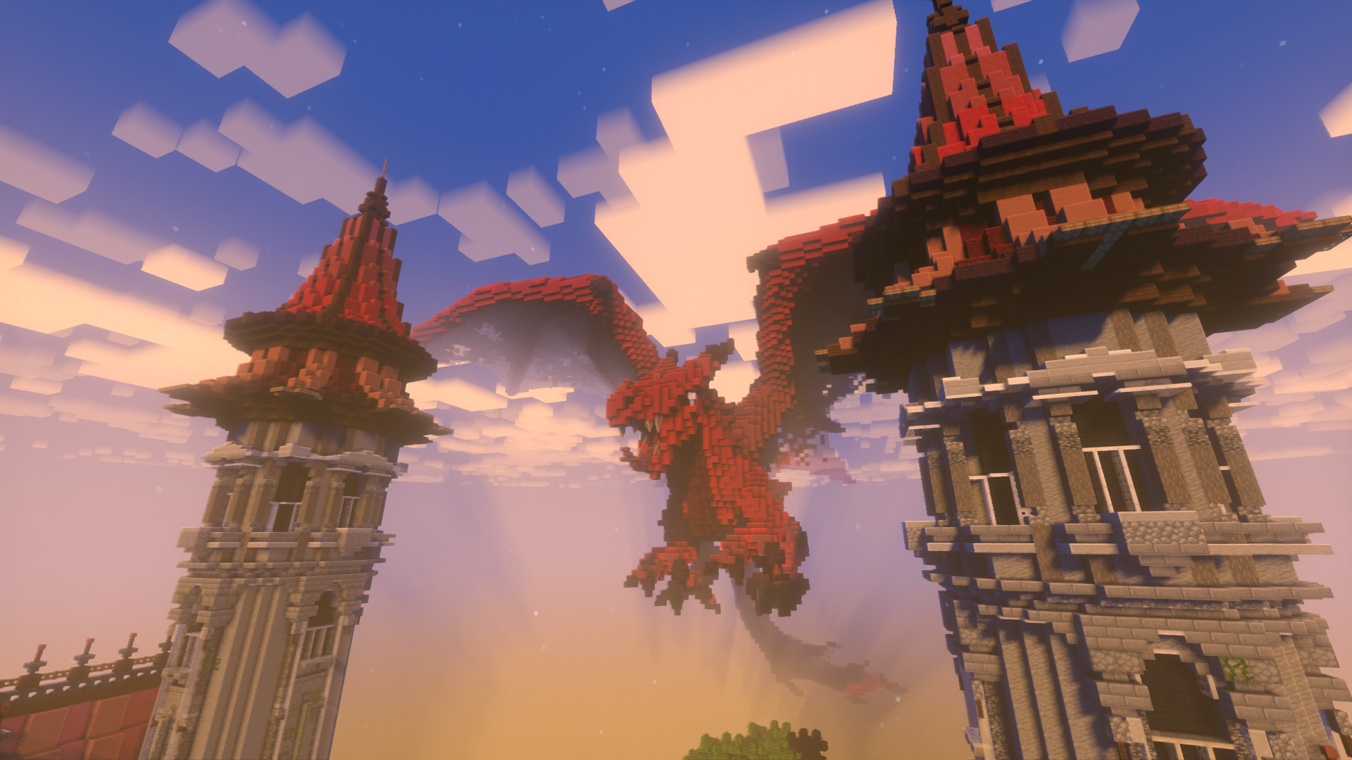 showcase Image