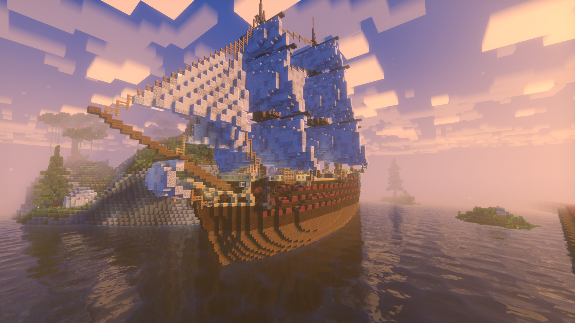 showcase Image