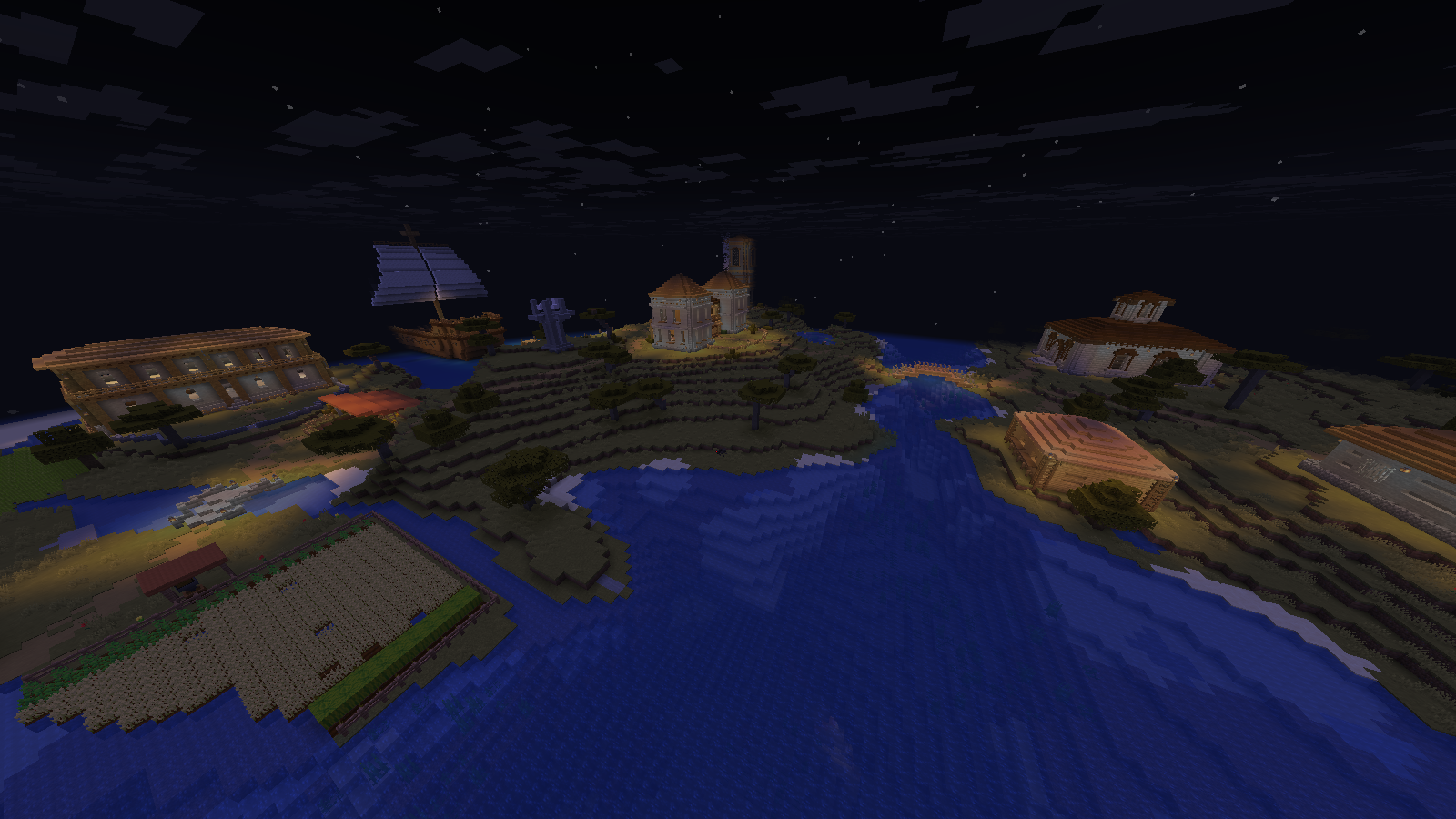 showcase Image
